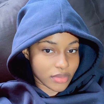 Motivational speaker 😇/ Entertainment/ Reel/ Music lover🎶

Liverpool Fan🥰