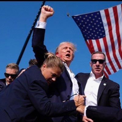 FreeVenezuela6's profile picture. 