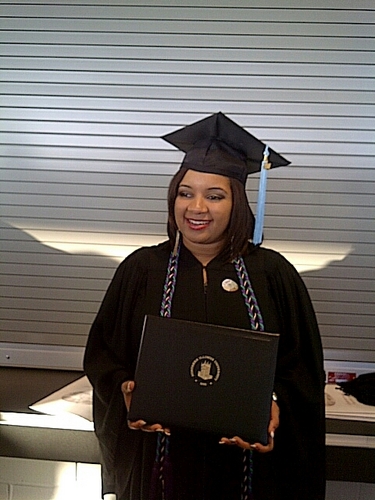 CalledbyPurpose's profile picture. I dream! I see! I speak! My identity is found in no one else but Jesus!! I live to carry out the will of God through my actions, my voice, and my praise!!