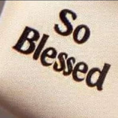 MburuguMpole's profile picture. Am a young agricultural officer