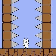 FaustqggFaustqq's profile picture. Crypto user