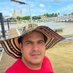 Camilo Daza Regino (@camilofdazar) Twitter profile photo Camilo Daza Regino (@camilofdazar) Twitter profile photo
