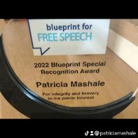 PATRICIA MASHALE (@patriciamashal3) 's Twitter Profile Photo PATRICIA MASHALE (@patriciamashal3) 's Twitter Profile Photo