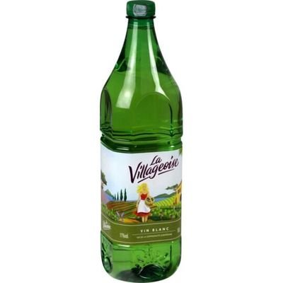 ClementColo's profile picture. You play with matches, you get burned!
✌