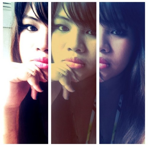 judeekimberly's profile picture. CEO & FOUNDER of Virtualance:
Need a Virtual Assistant? Want to have a call center for your biz? Call me. +1 917 387 4334 or Skype: judeerallos