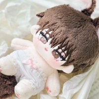 ๊ฟ์ค (@kkungsill_) 's Twitter Profile Photo ๊ฟ์ค (@kkungsill_) 's Twitter Profile Photo