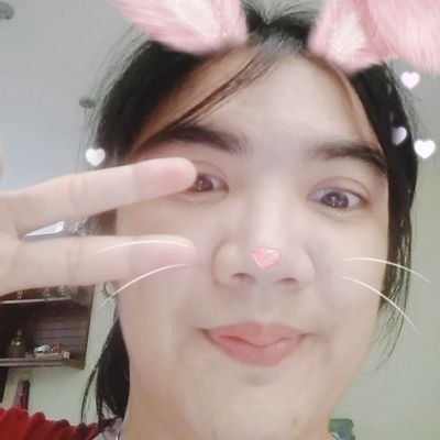 Mulfan
Love cat, wolf, Visual kei, J-rock, anime, history, fantasy, gothic and horror
Writer/Author/Cover artist
Asperger Syndrome, Ceberal Palsy
INFJ -T