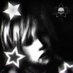 Kae (@0x_dead_x0) Twitter profile photo Kae (@0x_dead_x0) Twitter profile photo