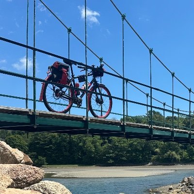 protected bike lanes make cities safer for drivers, people walking, and people on bikes!