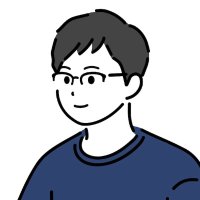 ただ | Bubble Mogura Studio (@oabadykfmm84488) 's Twitter Profile