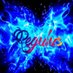 限界社畜Regulus(Sieg) (@regulus8083) Twitter profile photo 限界社畜Regulus(Sieg) (@regulus8083) Twitter profile photo