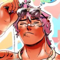 ☀️POLENO🥵 (@shoriko21) 's Twitter Profile