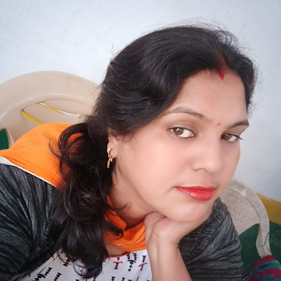 Susmita697760's profile picture. 