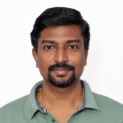 @krishnakumartg