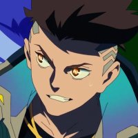 Jonatona (@jonathan2002123) 's Twitter Profile