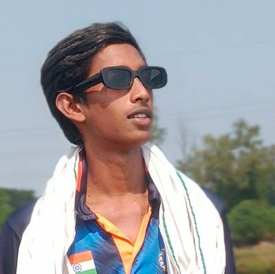 deep61015429945's profile picture. 