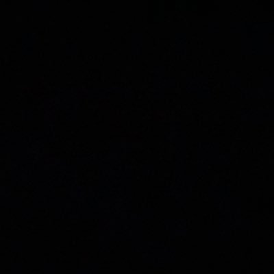 syrianflaco's profile picture. 