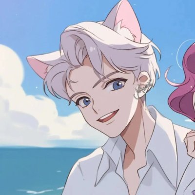 qiwbo79548911's profile picture. 