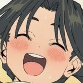 t-ガキさんのプロフィール画像