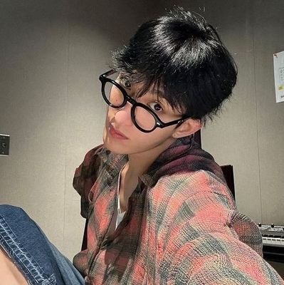 rrinaxz's profile picture. 💎