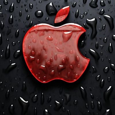 oossmm44's profile picture. 