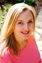 c_valladolid's profile picture. 