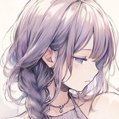 Luxv00