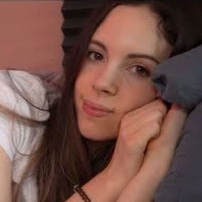 ✨Rapunzel ASMR Fixy ✨👑 on X @KSASMROFFICIAL I never see  