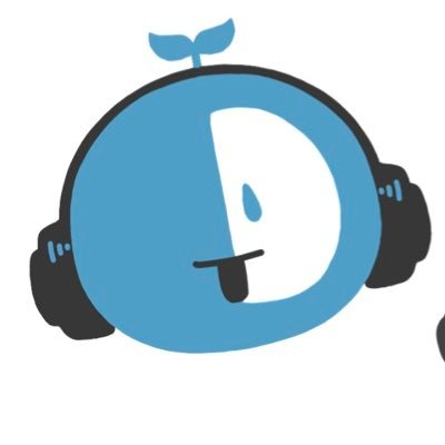 01Peace0's profile picture. 推しが尊すぎてヤバみ #Xルール守ってます  #ルール守ろう絶対！#凍結しないで