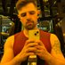 C O N N O R (@connorwolfexxx) Twitter profile photo C O N N O R (@connorwolfexxx) Twitter profile photo