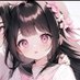 悠 (@yuu_na0313) Twitter profile photo 悠 (@yuu_na0313) Twitter profile photo