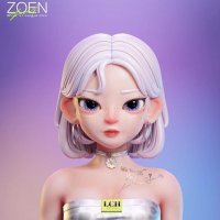 MonNeath's profile picture. @playsomo | $SOMO