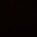 &/$;!3! (@luhdonk99) Twitter profile photo &/$;!3! (@luhdonk99) Twitter profile photo