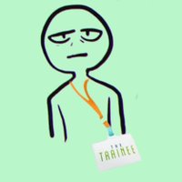 Intern Y 💚 (@yforyibo) 's Twitter Profile