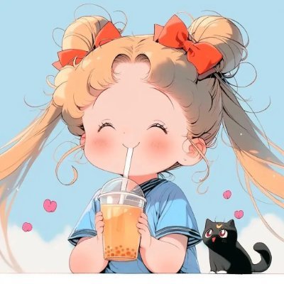 ibbxr13612313's profile picture. 