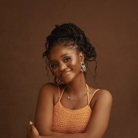 Fikky (@fikkykojo) 's Twitter Profile