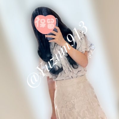 ✿✿✿✿