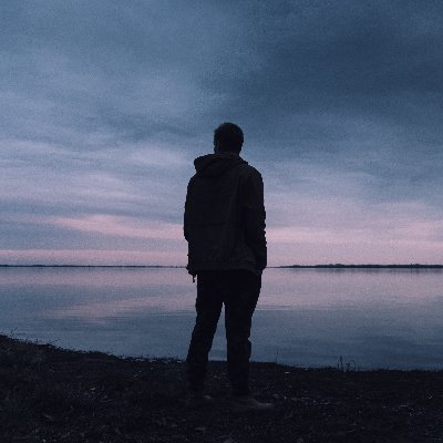 MubarakShefa's profile picture. 