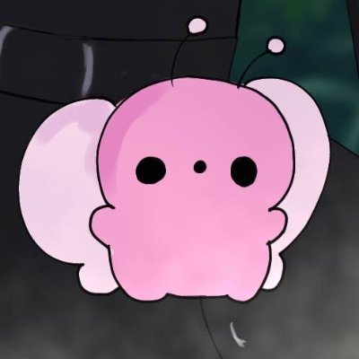 みーべー🦋💗さんのプロフィール画像