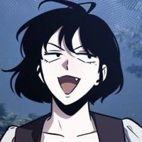 🐍твіттерська тварюка🐍 в очікуванні відьмака (@alic_13r) 's Twitter Profile Photo 🐍твіттерська тварюка🐍 в очікуванні відьмака (@alic_13r) 's Twitter Profile Photo