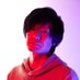 ã·ã§ãŠãž/ã²ãŒã 宿³(èŒå±±åäº) (@shojigame) Twitter profile photo ã·ã§ãŠãž/ã²ãŒã 宿³(èŒå±±åäº) (@shojigame) Twitter profile photo