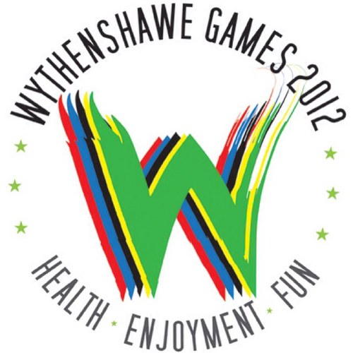 Wythenshawe Games is a community sports festival, which captures the momentum of London 2012 to get local residents involved in sport & physical activity