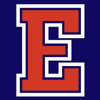 Éclairages 🇨🇵🇨🇵 (@eclairagesfr) 's Twitter Profile Photo Éclairages 🇨🇵🇨🇵 (@eclairagesfr) 's Twitter Profile Photo