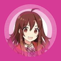 IdolverseA's profile picture. #Crypto #NFT #Metaverse |