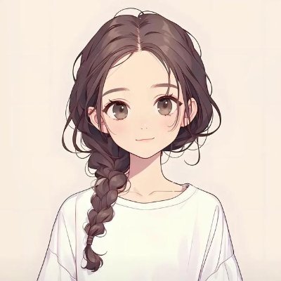 brpyq25256497's profile picture. 