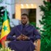 Alioune Badara NG (@alioune232) Twitter profile photo Alioune Badara NG (@alioune232) Twitter profile photo