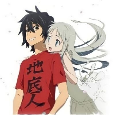 syugakyo_chiosi's profile picture. 無言フォロー失礼します┏○ﾍﾟｺ