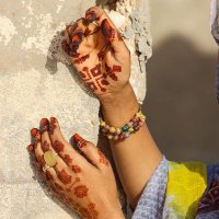 Tasila Brahim (@tasilamnt) 's Twitter Profile Photo Tasila Brahim (@tasilamnt) 's Twitter Profile Photo