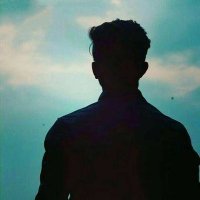 MdA65884's profile picture. Don't judge a book by its cover