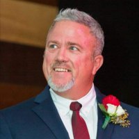 MambucaX (@mambucax) 's Twitter Profile
